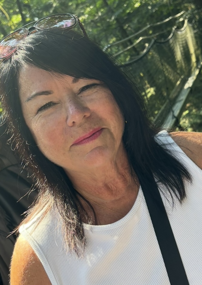 Carole Patenaude-Granata or the Embrun historical society.